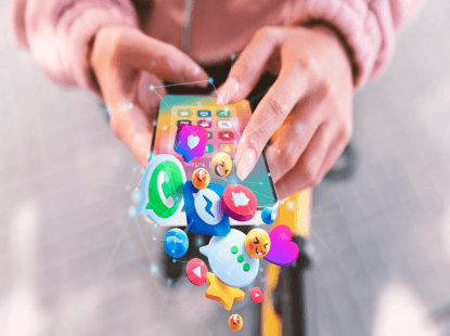 ROI in Digital Marketing: How to Measure and Maximize Your Success