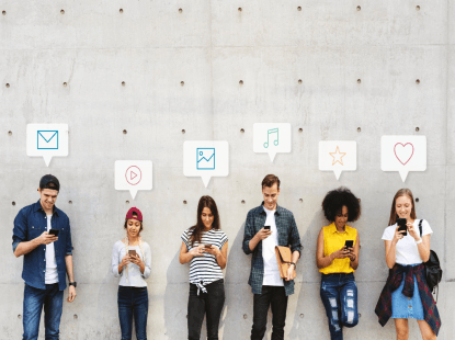 Social Media Automation: Save Time and Boost Engagement
