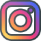 Instagram Like