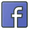 Facebook Like