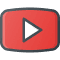 YouTube Subscribe