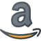 Additional Services
