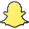 Social Media App