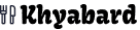 Khyabard
