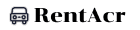 RentAcr
