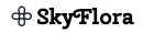SkyFlora